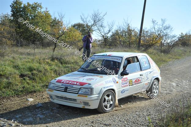DSC_5870.JPG